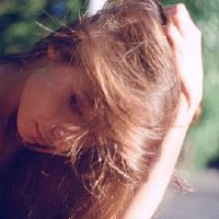 12星十二生肖中最自豪的黄道带