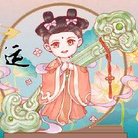 在2022年的第一个月的第一个月,新年前夜的第一天的第一天,这是扑克牌赢钱。