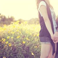 失去女朋友后，我知道我后悔了。