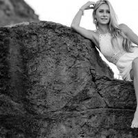 非常贪婪，从不符合黄道带