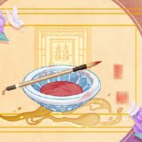 2000年属龙配1995年的猪好不好 八月结婚步入正轨