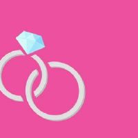 Can you make a caravation in the Spring Festival of 2022?