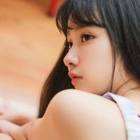 一切都喜欢依靠自己的黄道带