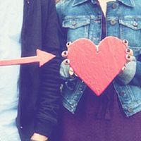 不公平,为什么这些明星女性追求最多