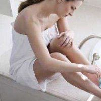 爱是干净的,患有强迫性疾病