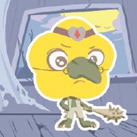 永远不要谈论天蝎座的建议