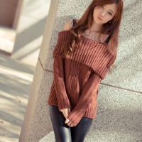 它总是抓住自己,不能表现出你的情绪。