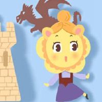 用狮子男性爱保护自己的自尊心