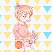 今天胎神方位 2022年1月25日小年