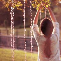 你为什么不爱你12个星座?