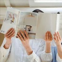 没有替代方案,在12个星座中最重要的是什么