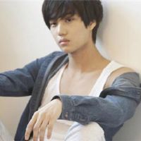 调查,一个严重的星座