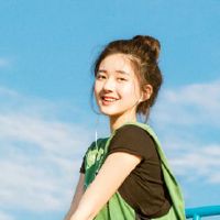 愿意为不关心的人支付