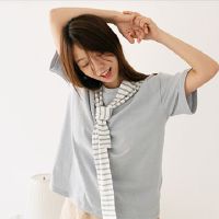 四名中国佐伊亚人高度了解