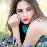 袁芳,你怎么看?没有看到的三个主要星座,一切都必须问人们