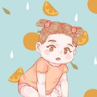 2022年3月29日出生女宝宝取名 意境优美的女孩名