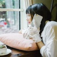 12个星座谁知道如何处理情绪纠纷?