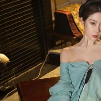 3个没有家庭状态的大笔男子,不敢表达他们的意见,生活非常沮丧