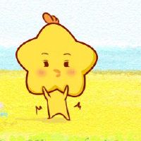 2022春节财富超级郝生肖