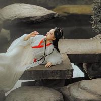 让前后遗憾的星座,我爱她,现在你无法爬上它。