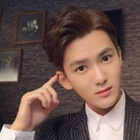 榆树,最不舒服的黄道带