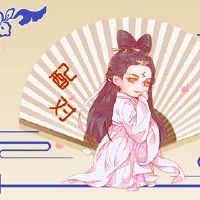 妈妈属鼠生虎宝宝适合在几月 应袒露自我不可五月生