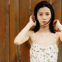 有非凡的气质,尊重你自己的对手的星座