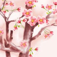 2022年4月12日适合开工动工吗 农历三月十一这天日子好不好