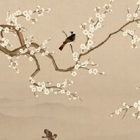 2022年4月12日提车好不好 农历三月十一可以买新车吗