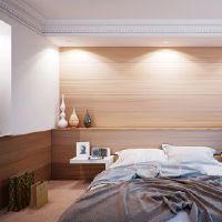 2022年3月24日月刊是安防六班酒店吗？