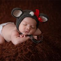 男孩出生于2022年11月23日,即老虎男孩热闹的阳光的名字