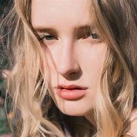 十二生肖在12大道十二宫，拥有4个Zods