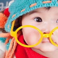 2022任姓女孩名字大全 虎年稀少好听的女宝宝名字推荐