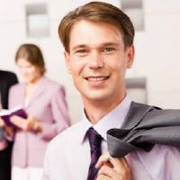 12个星座是最领导的? (优越的)