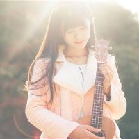 生活并不容易，但很难难以生肖