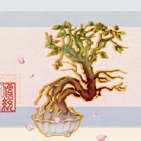 新年前夜,请问上帝神,请给蛋糕绉