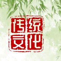 在过去的几年里,大三十人味道。