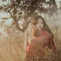 长,优雅的星座女人,往往让人感到易于关闭