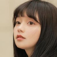 最好的三大祝福尸体