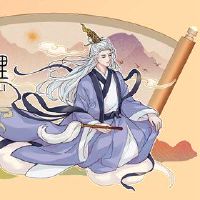 妇女可以持有前往官方八角弱官官方印刷的权利