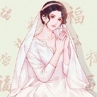 在2022年的第一个月,宴会很好,葡萄酒是禁忌。