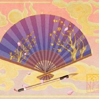 如何在新的一年表达你的爱