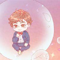 今日生辰八字查询 2022年2月11日农历正月十一