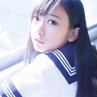 12黄道带男人因搬家而接受彼此？