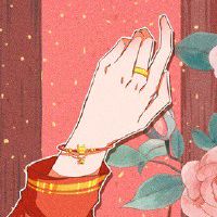 属虎男本命年适合佩戴什么 驱霉化灾平衡运势