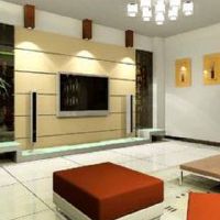 什么样的房子是好的,好运,好运,好运