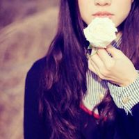 事实证明，这些明星的女性是迟到的婚姻