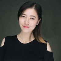 强烈的职业生涯，这些星座女性不会失去男人