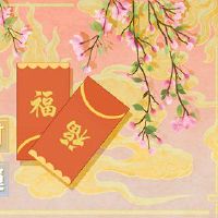 2022灯笼节好的财富再次，这是最好的