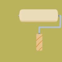 2月2022年2月,装修开始了黄岛吉日报装修什么?